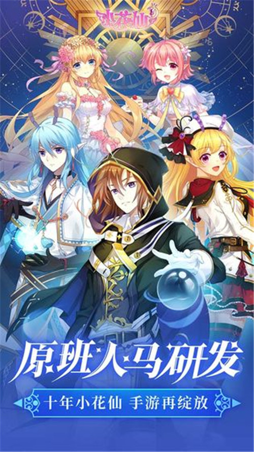 淘米品牌正品,淘米网官方旗舰店