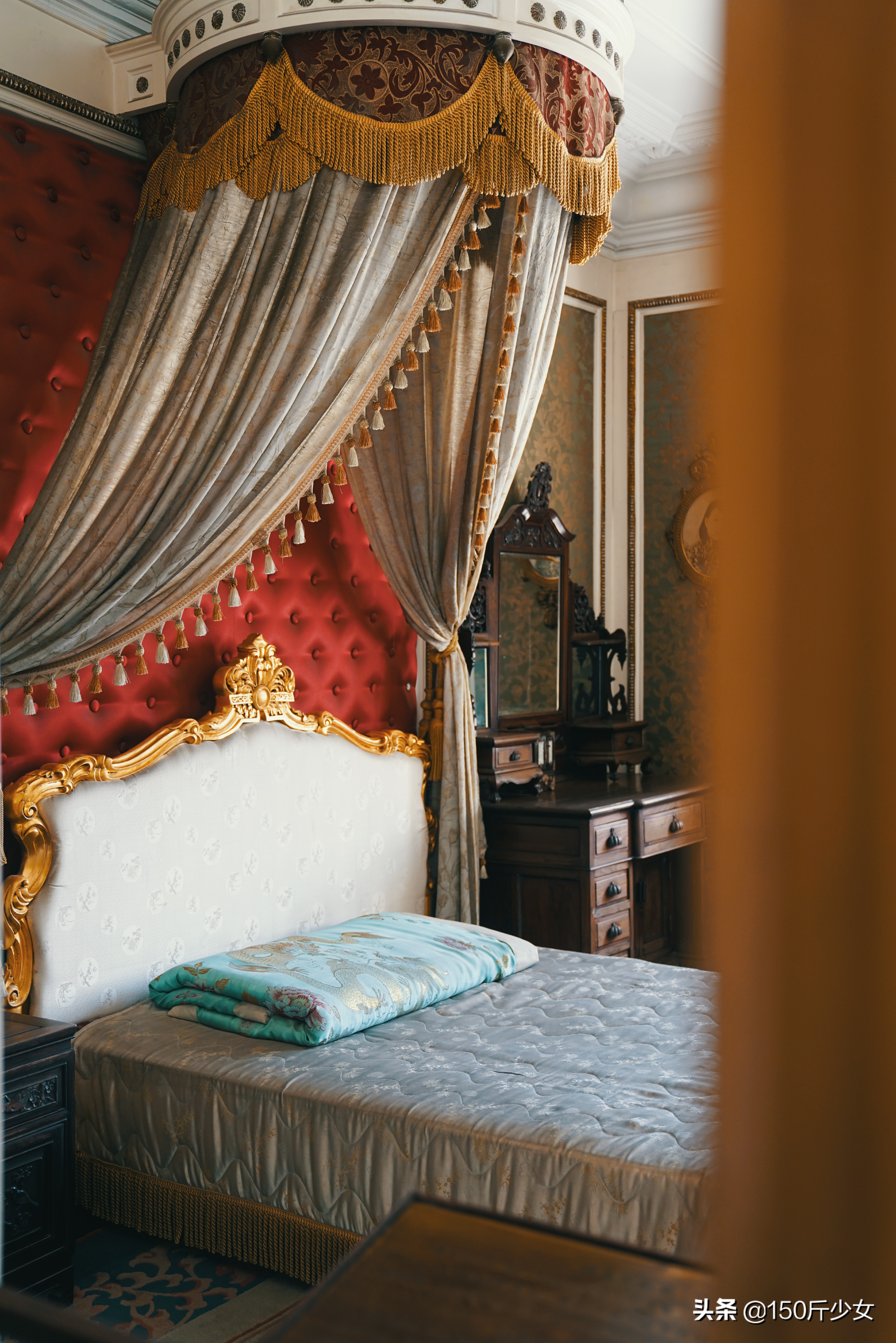 吉林旅游攻略自由行三天两晚住宿,吉林旅游自由行攻略图片大全