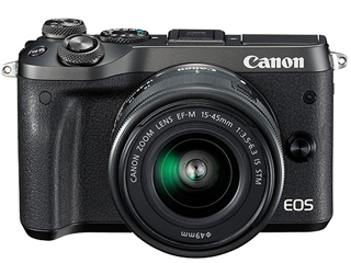 单反摄影入门速成的30个绝招,d7000单反摄影入门教程