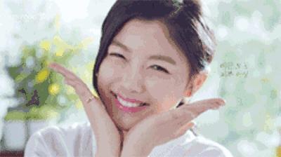 让李佳琦OMG的气垫BB霜，效果堪比美颜相机，誉为水光肌“神器”