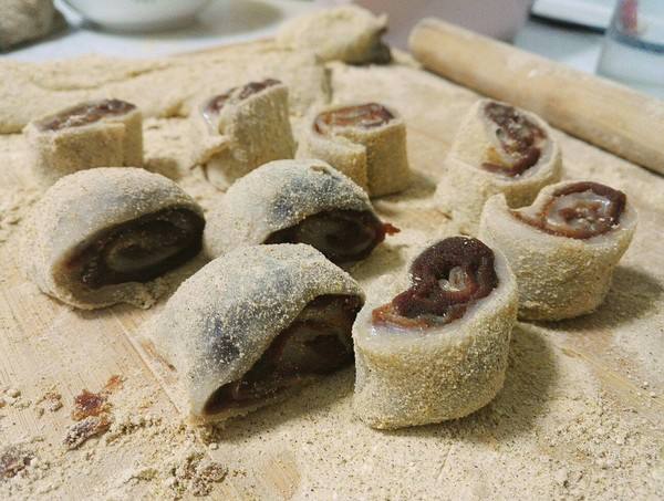 记忆中的北京全国各地美食小吃,北京记忆中的味道全国发货