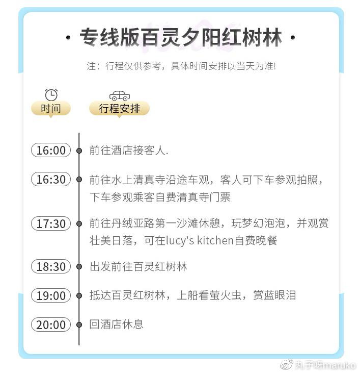 马来西亚槟城欢乐假期之旅,马来西亚槟城自由行