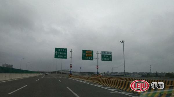 南通最繁华地段,南通5年后哪里是发展洼地