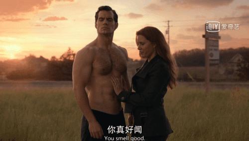 4年，评分6.4到9.0，这“扑街大作”终于逆袭“封神”