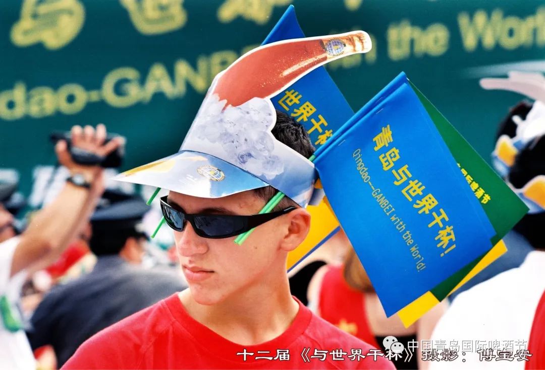 老啤酒节照片,德国啤酒节老照片