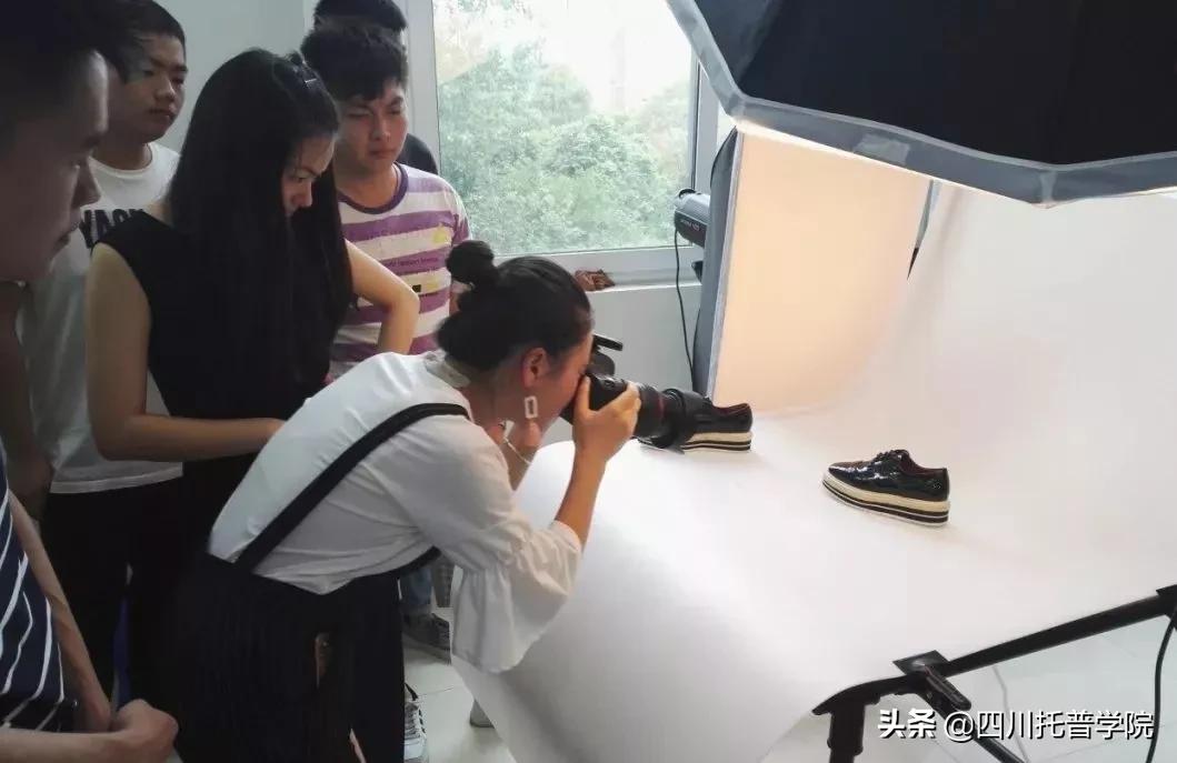 四川托普信息职业技术学院报名,四川托普信息职业技术学院招生办