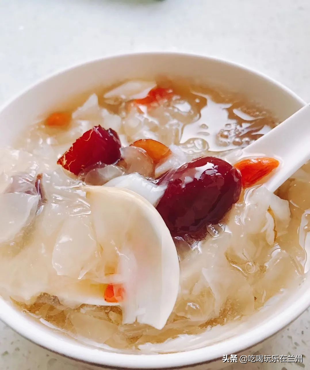 西北偏北兰州,西北偏北的兰州