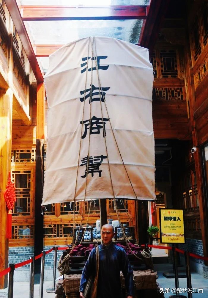 天下英雄城文明南昌人什么梗,天下英雄城南昌