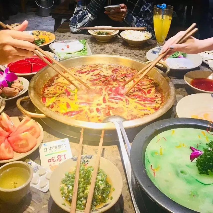 2018餐饮业优秀营销方案免费范文,2018餐饮营销免费模式