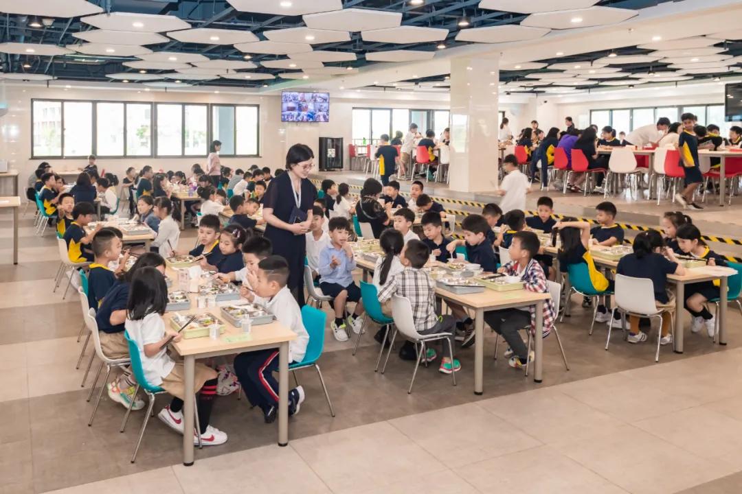 国际教育行业新趋势,中锐国际教育怎么样