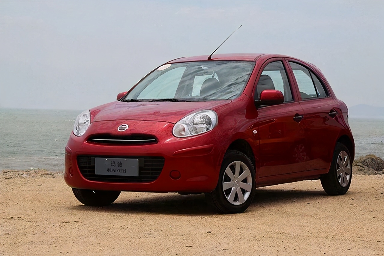 越野车带你体验诗和远方,四驱旅行版发动机抖动