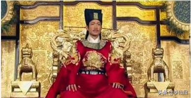 油管中国历史年表,新中国历史年表