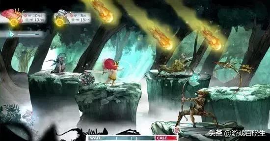 情人节玩什么游戏最好,情人节适合陪对象玩的游戏