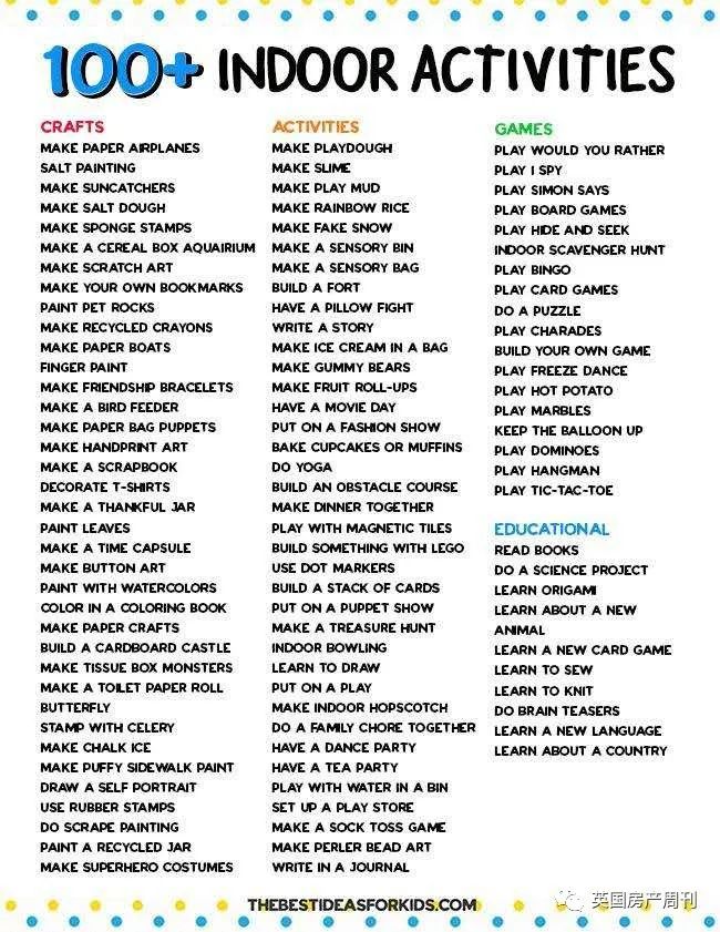 英国收藏贴:禁足居家期间学习/娱乐/防疫/应急联络实用资源汇总