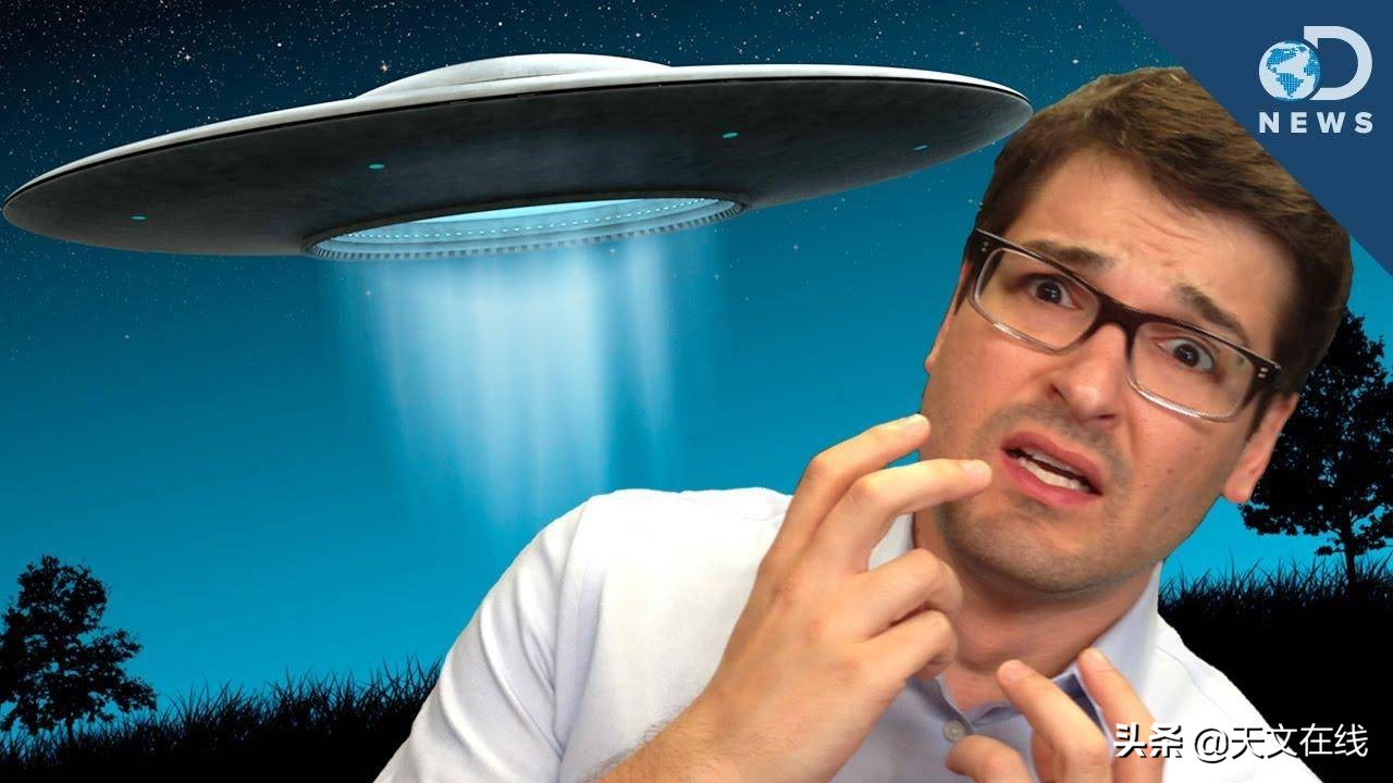 51区外星人真的存在吗,外星人真的存在吗英文