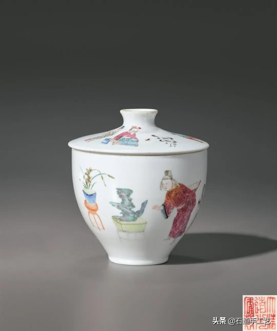 北京中汉遗珍拍卖会,北京中汉拍卖直播