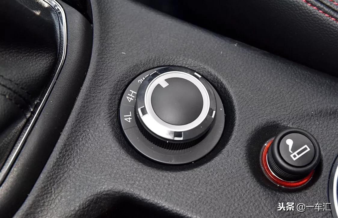 陆风x8新老款怎么选,陆风x8的辉煌