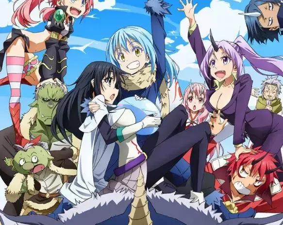 一口气看完超长动漫,超长时间动漫一口气看完