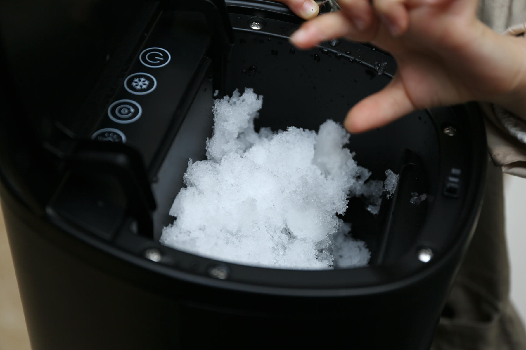 不加水制冷空调扇是不是智商税,空调扇家用制冷冷风扇是智商税吗