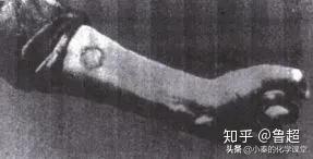 最致命的化学元素是什么,哪些化学物质会对身体有影响