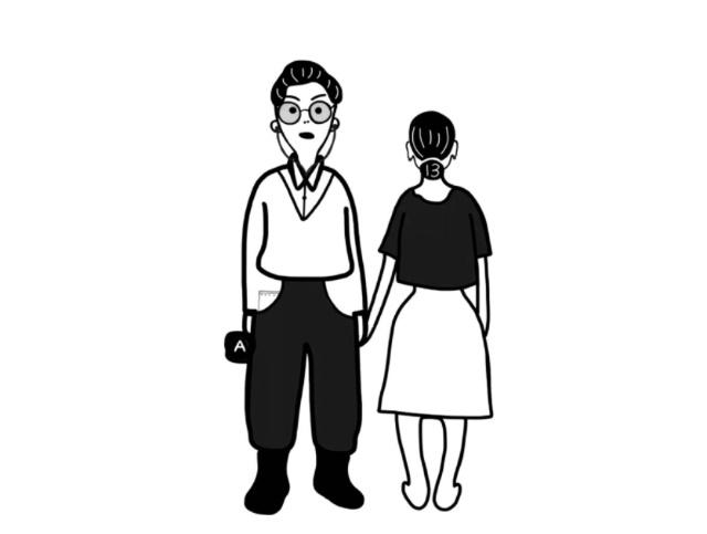 “性”过后，女人怕的不是男人有了“帽子”后的怒火，而是这些