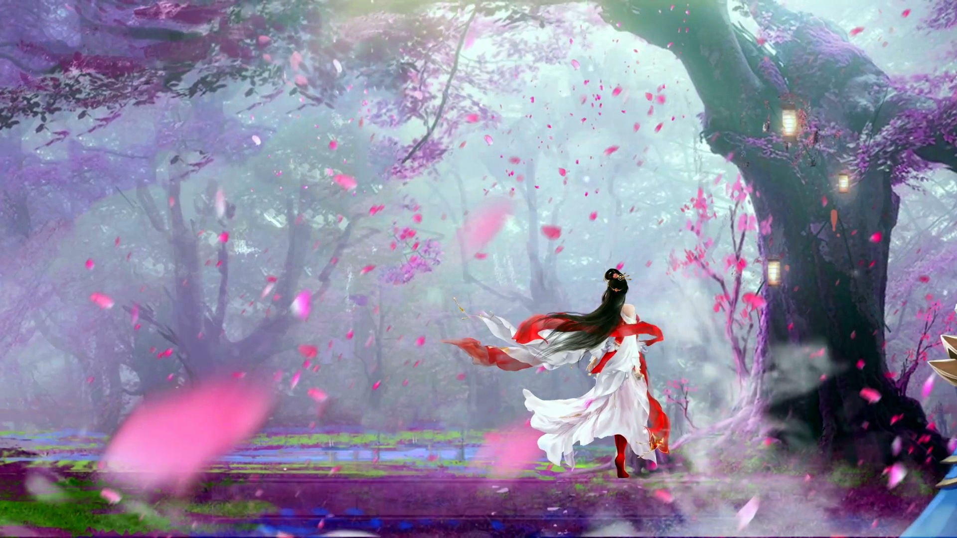 推荐10部好看的太监小说,推荐几本一书封神的经典佳作