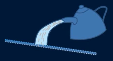 黄简讲书法六级课程4,黄简讲书法三级课程第4节