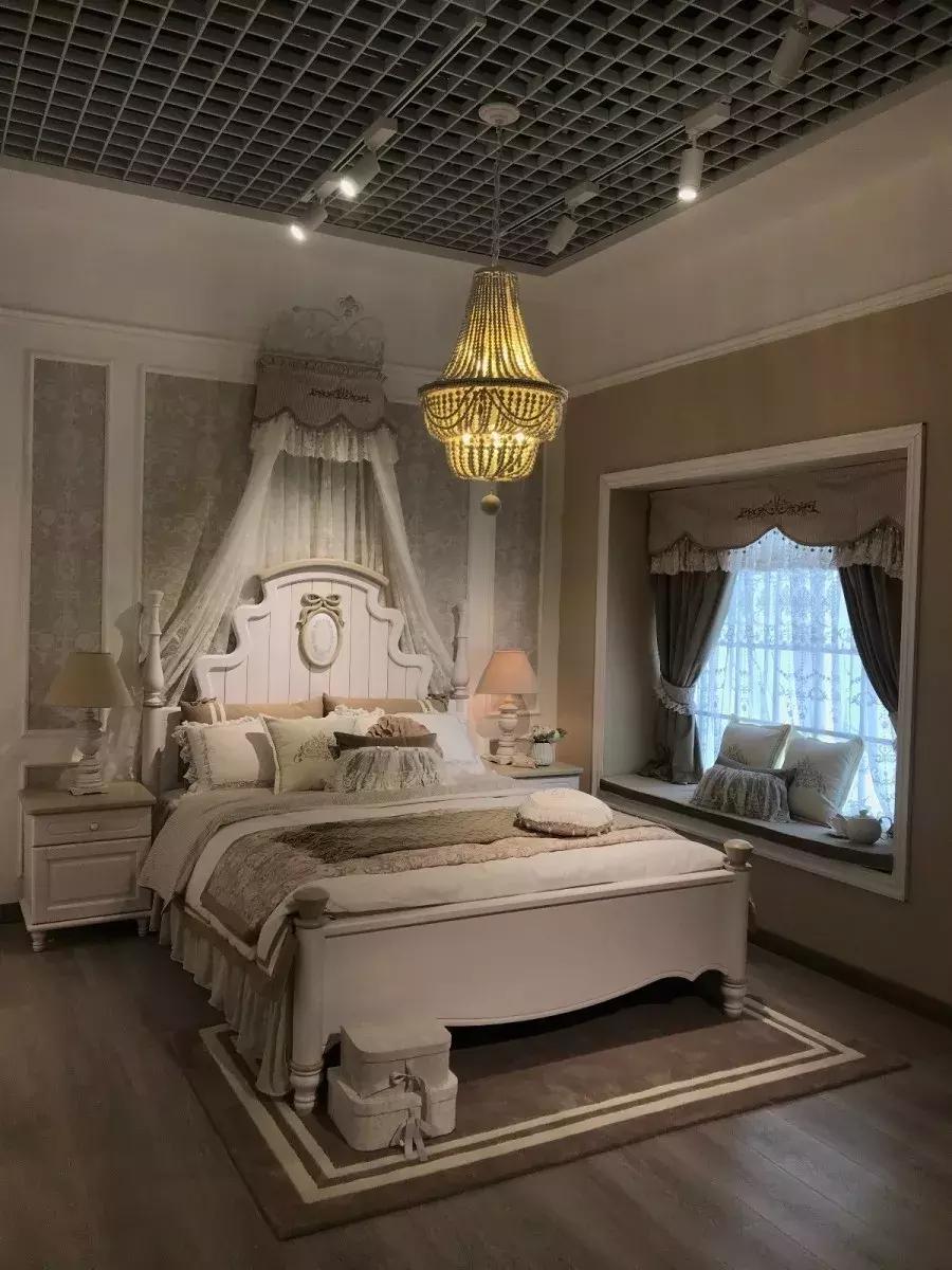 会讲故事小孩,会讲故事的孩子叫什么