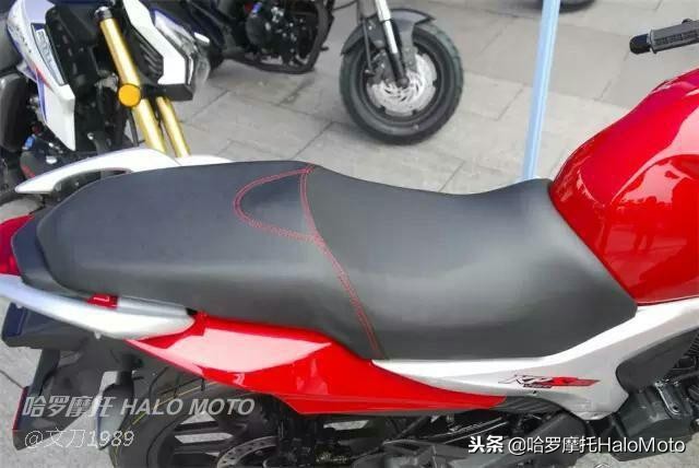 哈啰车评,哈罗评车20期