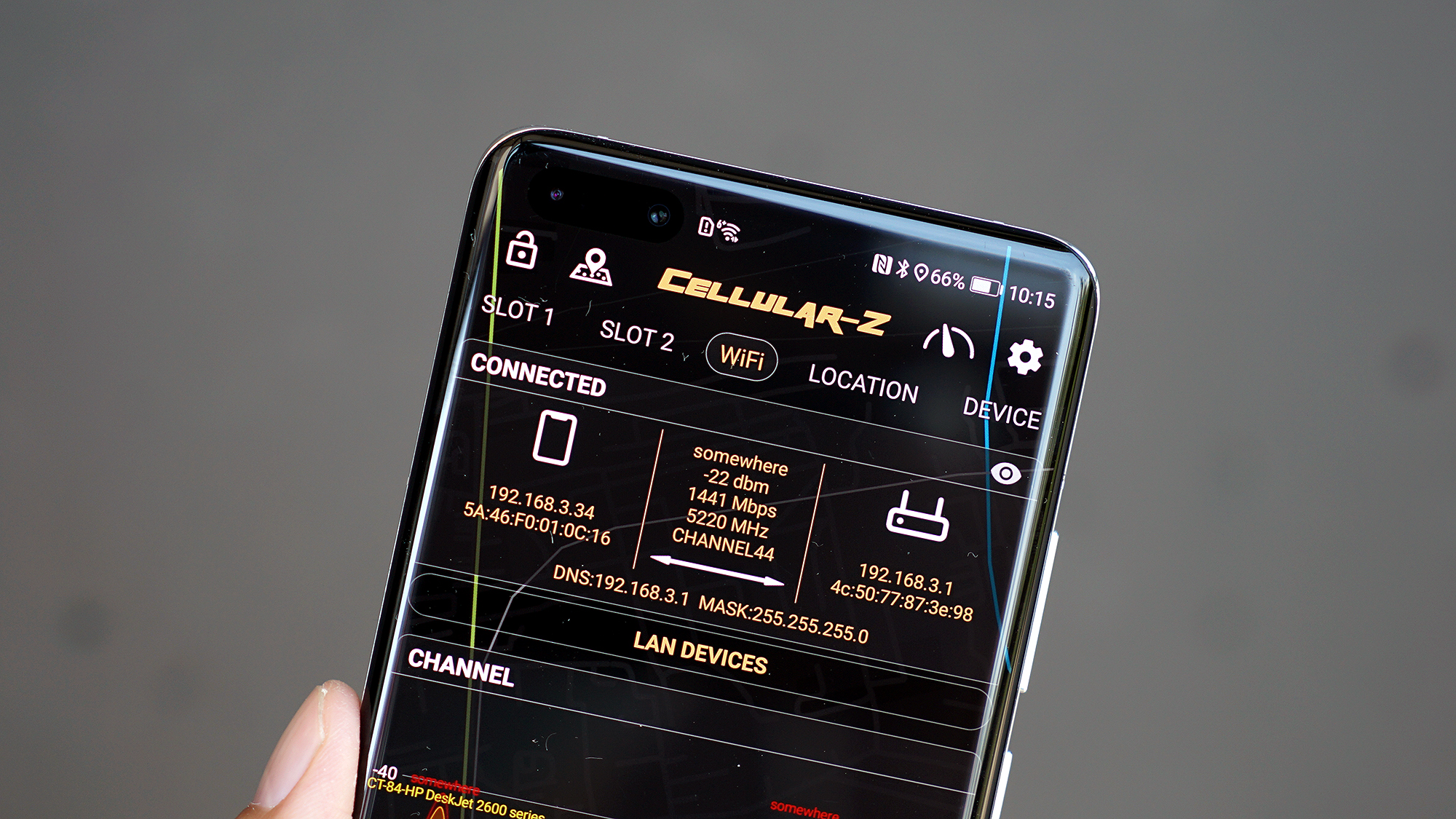 华为路由器ax3pro深度测评,华为路由器ax3pro优点和缺点