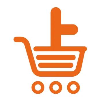 原始股*局骗**,最原始的欲望