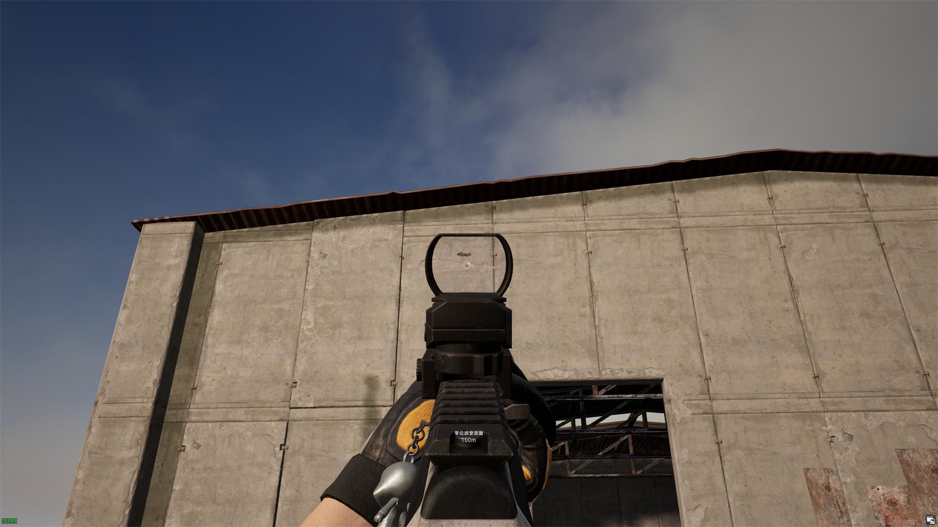 绝地求生跳和翻越怎么改键,绝地求生切座位键怎么改