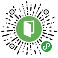 成都创业项目互联网创业点子,最近有哪些创新创业活动