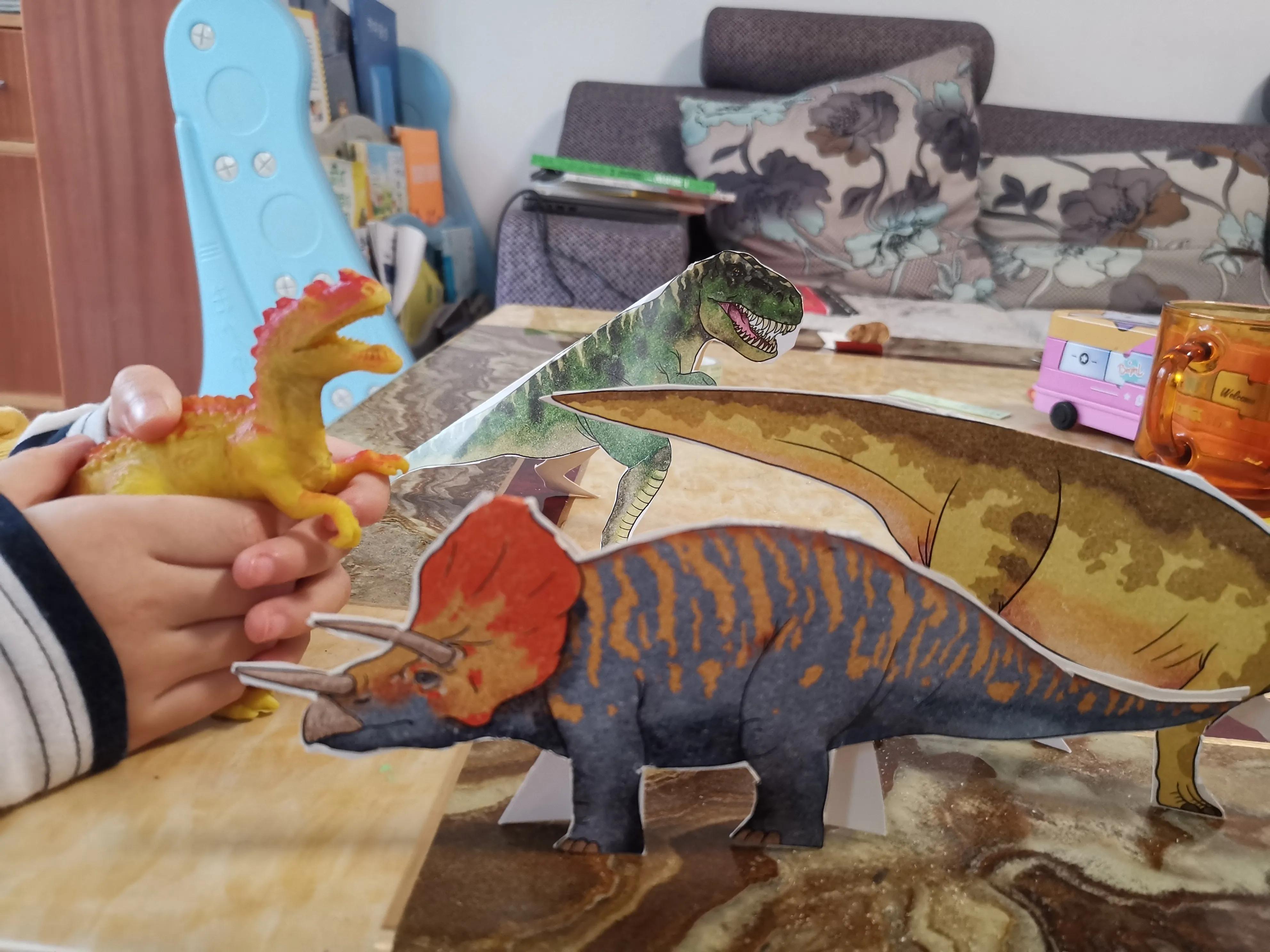 绘本启蒙教育,绘本中的亲子教育