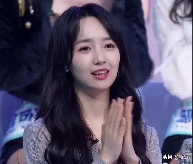 青你2第一次淘汰和晋级名单,青你2第2轮淘汰名单