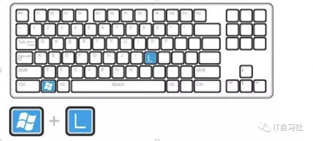 mac快捷键对应win的快捷键,win还原mac快捷键