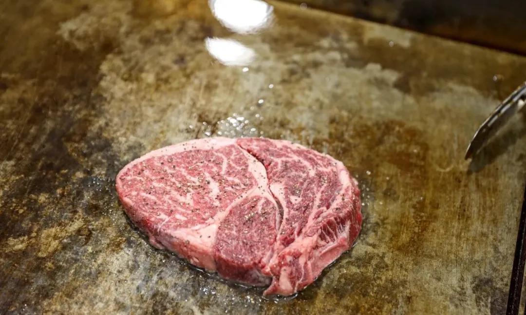 宁波山姆鄞州店现状,宁波山姆鄞州店和江北对比