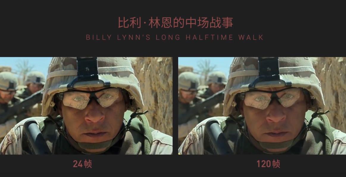 如何直接放电影,怎样放电影和电视剧