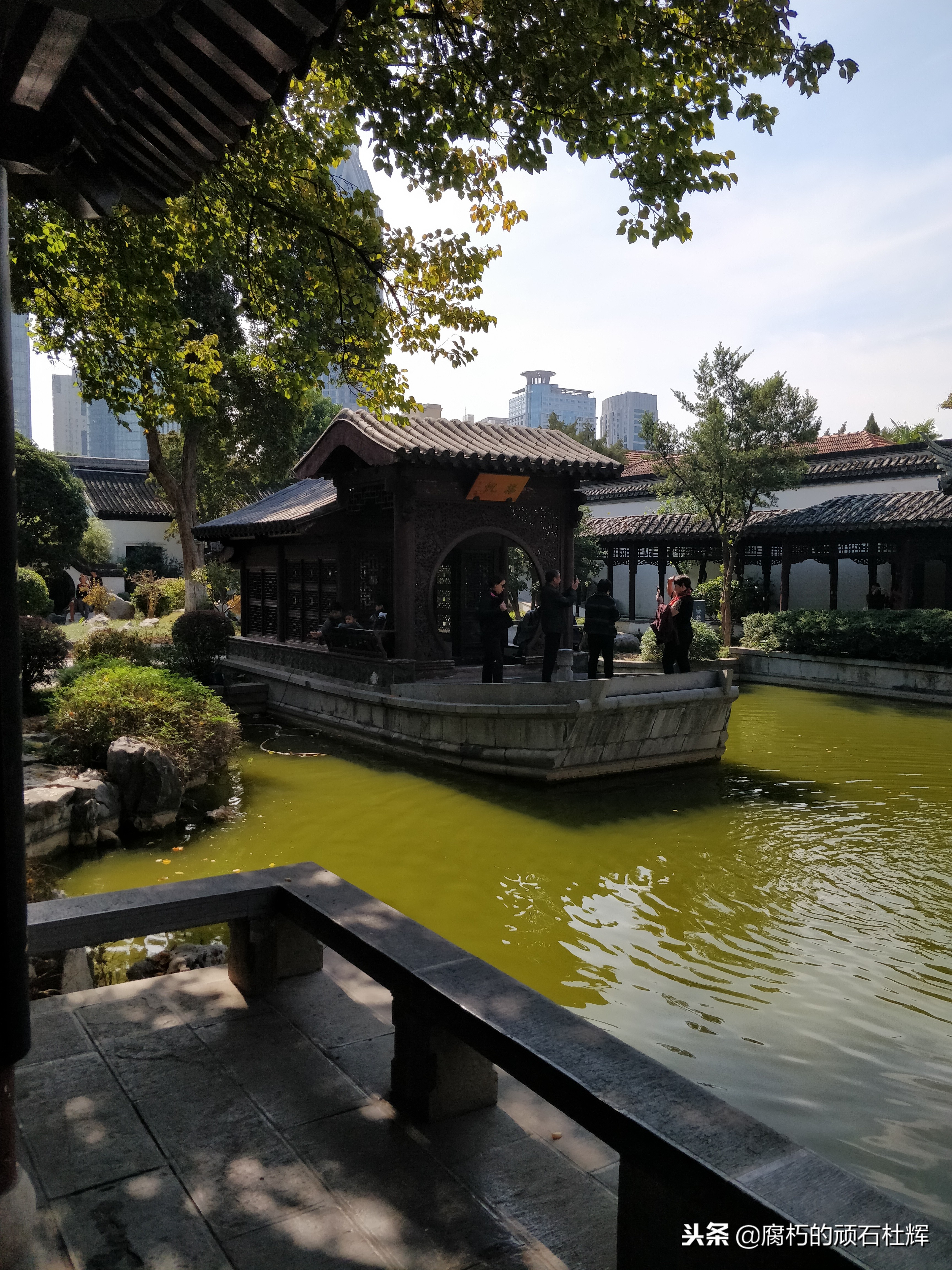 南京三日游攻略穷游 (南京出发三日自驾游)