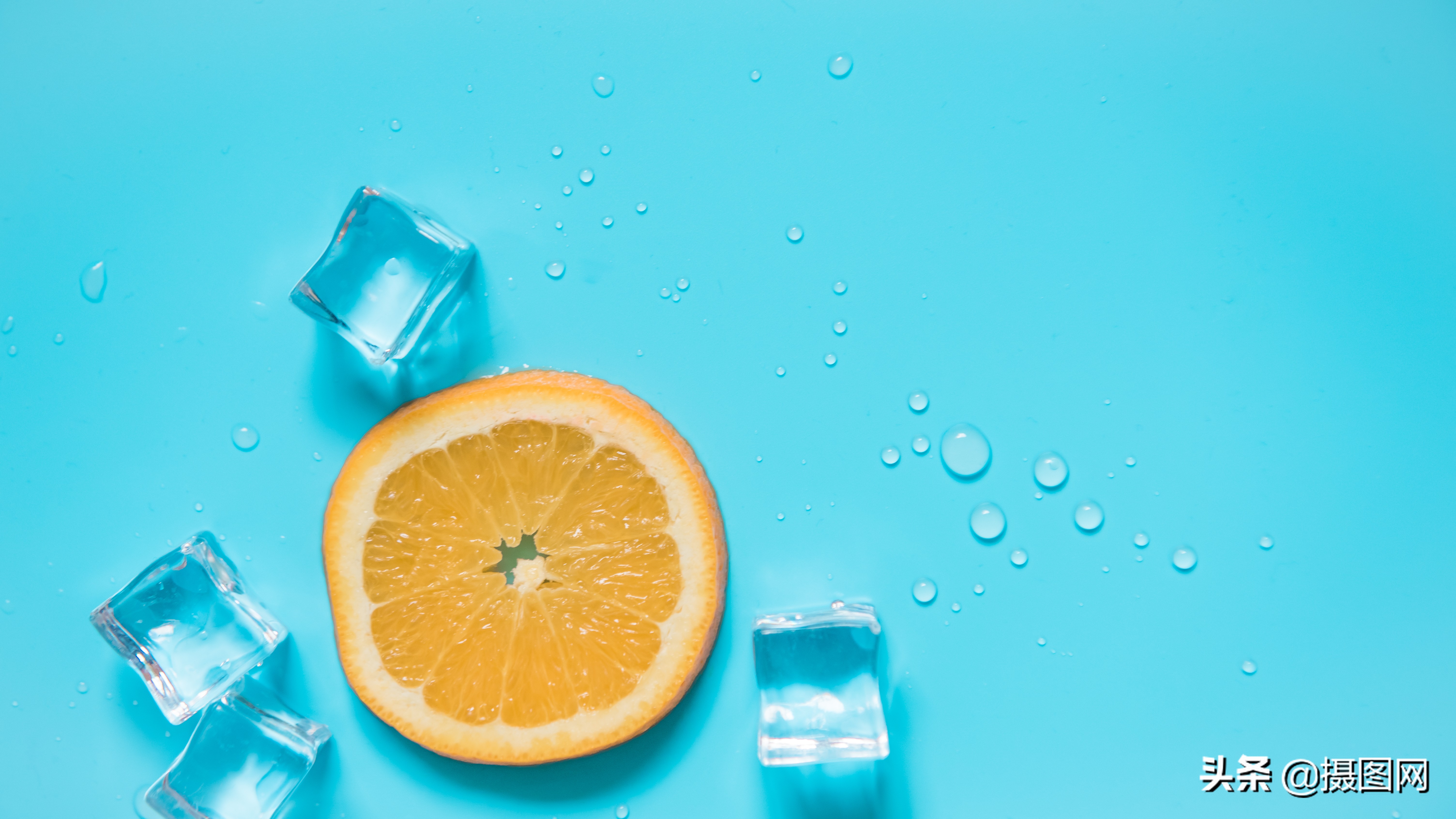 电脑壁纸高清全屏1920x1080,电脑壁纸超清壁纸竖屏