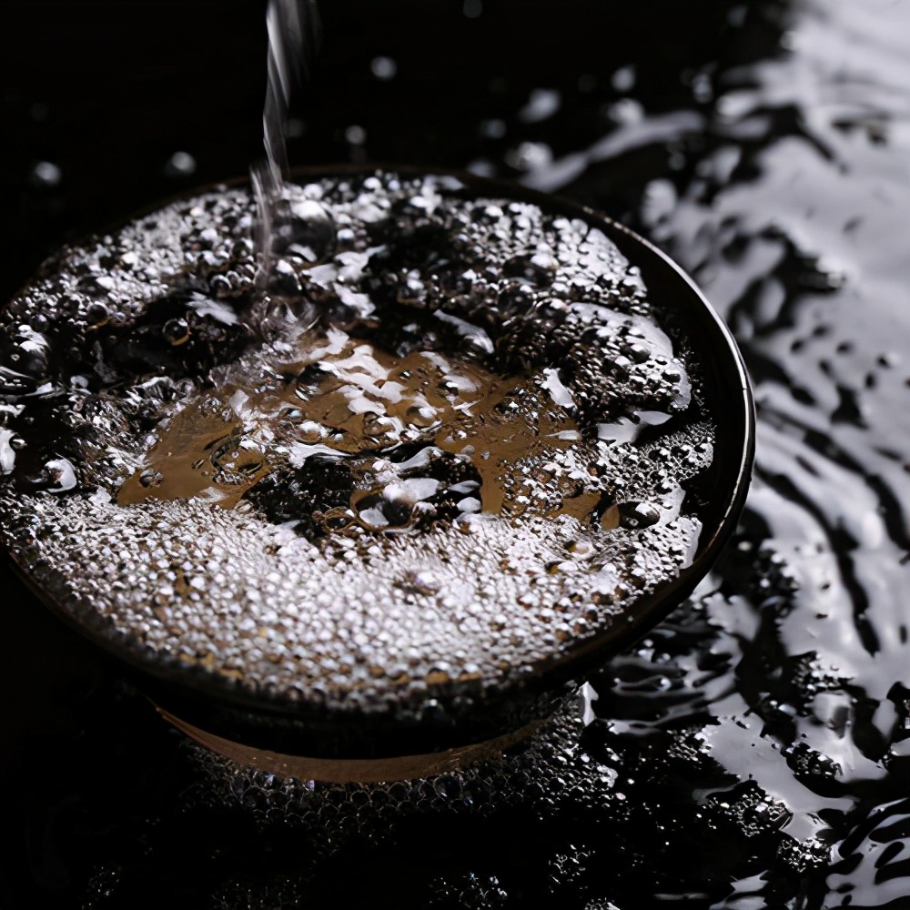 尊享黑金平价,国珍酒业53度酱香型多少钱