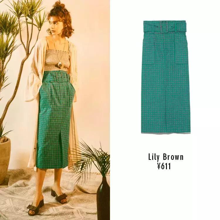 春装连衣裙新款印花蕾丝时尚元素,正品春装宽松蕾丝裙