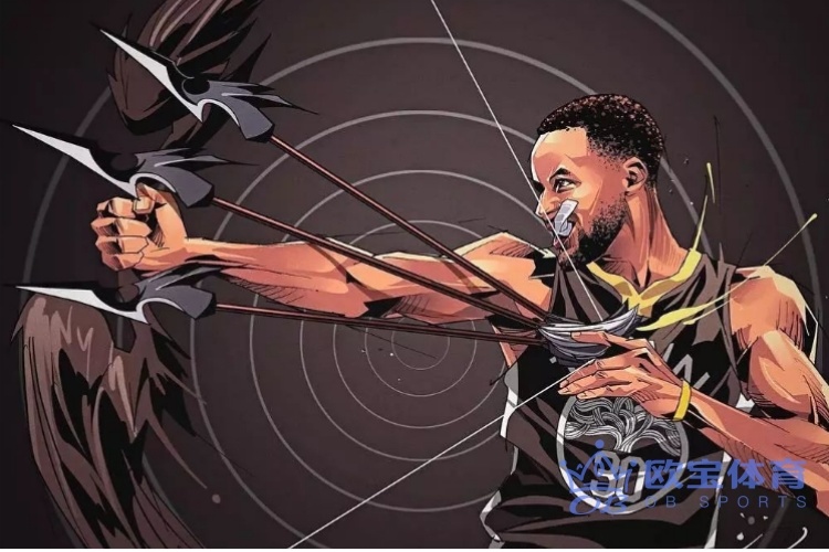 全明星票王有多值钱,詹姆斯票王追平乔丹