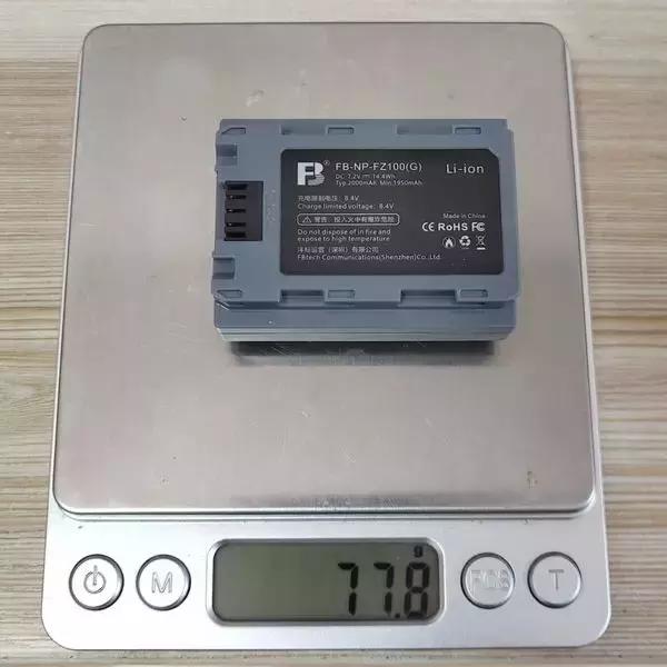 fz100鐢垫睜鍓巶娴嬭瘎,fz50鍜宖z100鐢垫睜宸窛