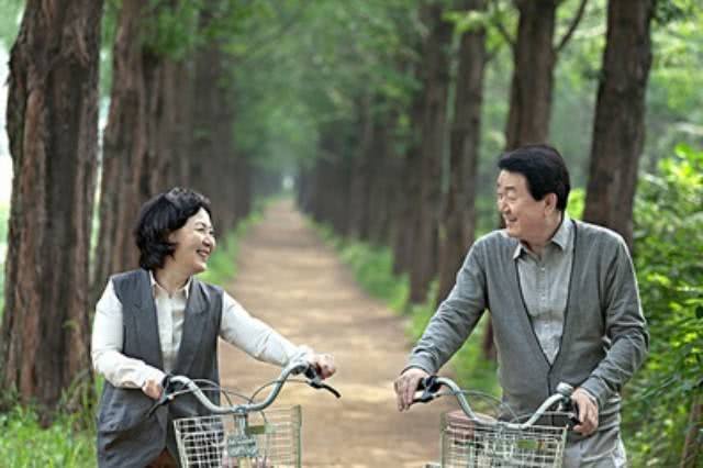 30岁了没技术找什么工作好,40岁没手艺找什么工作好