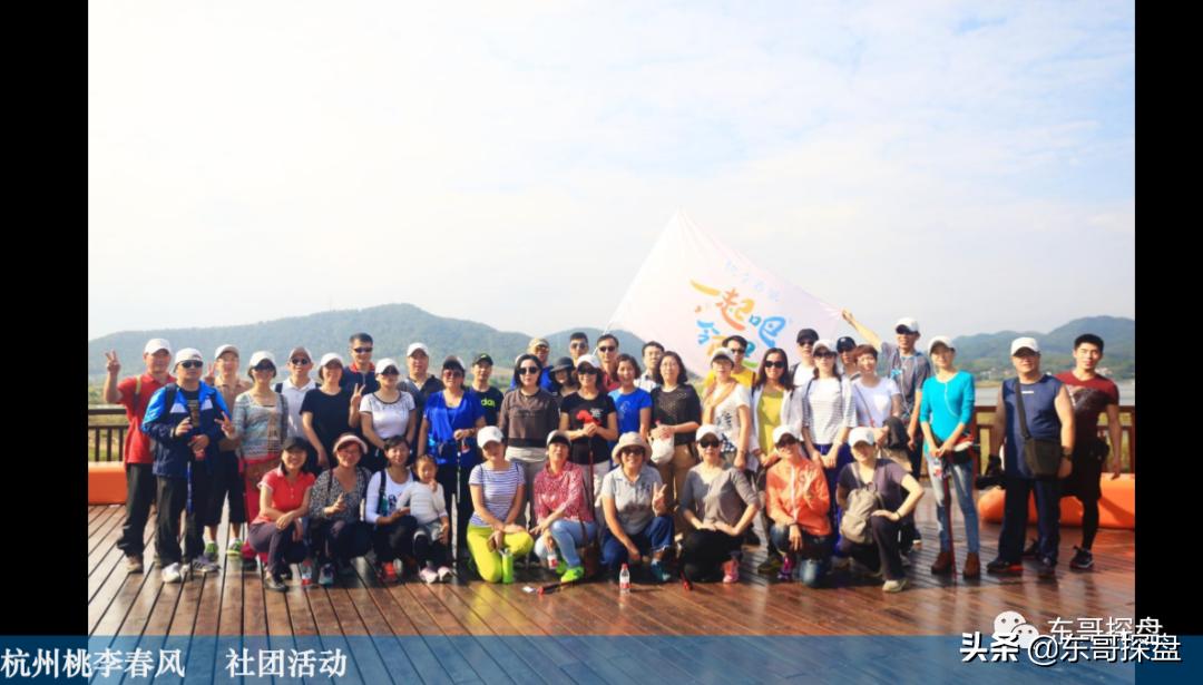 这四件事不要管,这四件事永远不要管