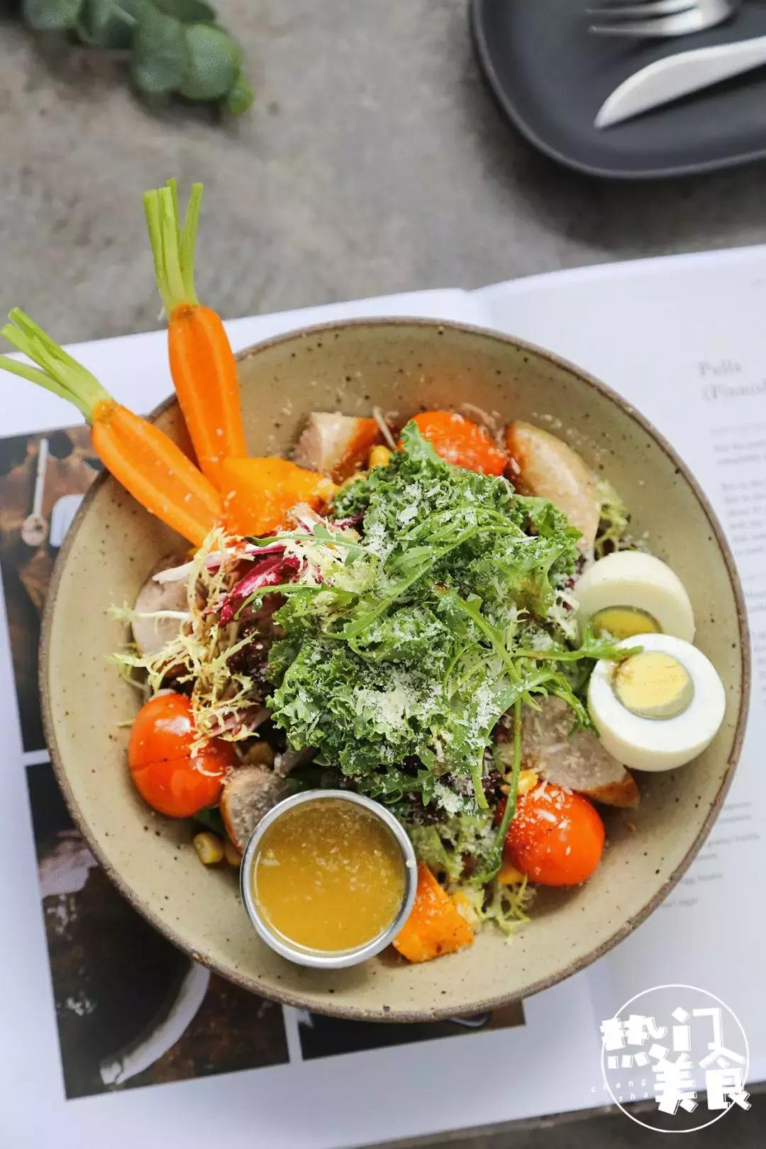 岳麓山老地方咖啡馆,岳麓山后山咖啡馆