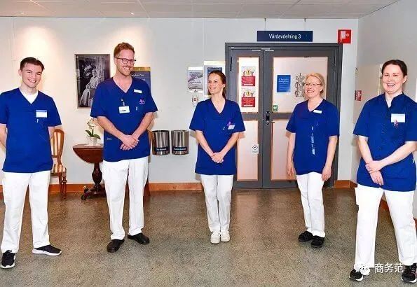 梅根有多少黑历史,英国王室梅根黑历史