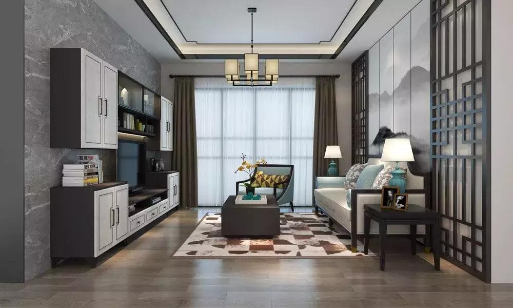 华腾杯全屋定制十佳品牌,华腾杯十大品牌