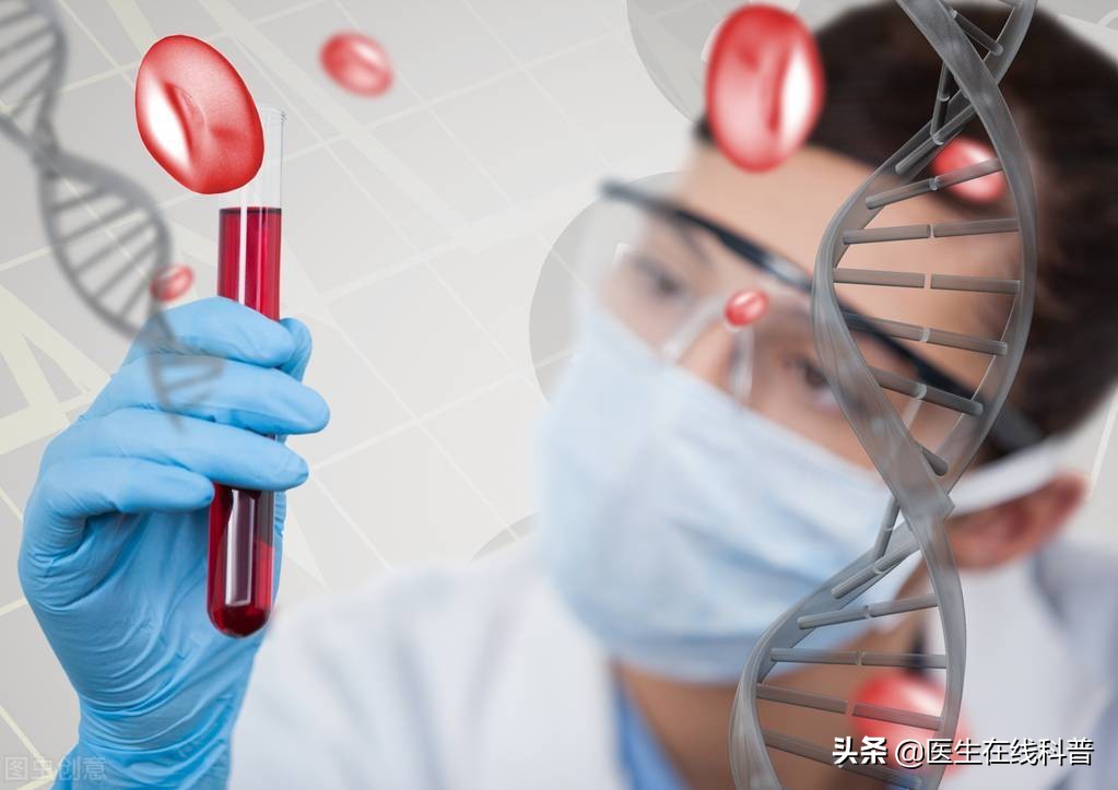 尿路感染引起的蛋白尿好治愈吗,尿路感染患者尿常规报告